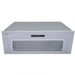  Perfelli BIS 7653 I 1000 LED