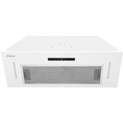  Perfelli BIS 7653 WH 1000 LED