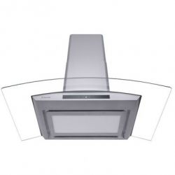 Вытяжка Perfelli TG 9635 I 1000 LED - Картинка 2