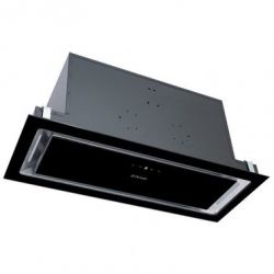 Вытяжка Perfelli BISP 7673 BL 1000 LED Strip - Картинка 2