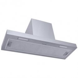 ������� PERFELLI BIC 9654 I 1000 LED - �������� 2