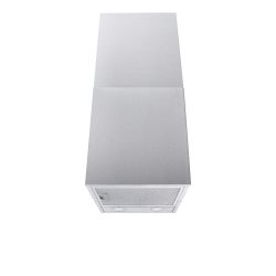 ������� Perfelli CQE 4692 I 1000 LED - �������� 4