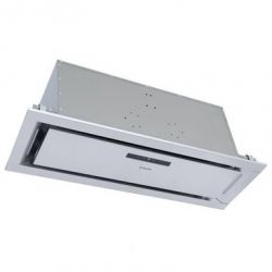 Витяжка PERFELLI BIS 9633 I 1000 LED - Картинка 2