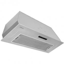  PERFELLI BIS 9653 I 1000 LED -  2