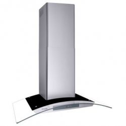 Вытяжка Perfelli TG 9635 I 1000 LED - Картинка 3