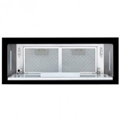 Вытяжка Perfelli BISP 7673 BL 1000 LED Strip - Картинка 5