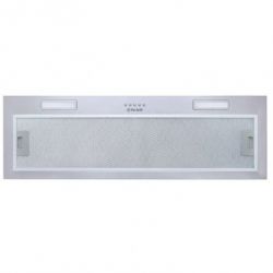 ������� PERFELLI BIC 9654 I 1000 LED - �������� 5