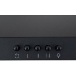 Вытяжка Perfelli K 5202 BL 700 LED - Картинка 3