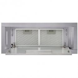 Вытяжка Perfelli BIS 7633 I 1000 LED - Картинка 4