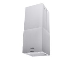 ������� Perfelli CQE 4692 I 1000 LED - �������� 2