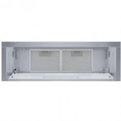 Витяжка PERFELLI BIS 9633 I 1000 LED - Картинка 3