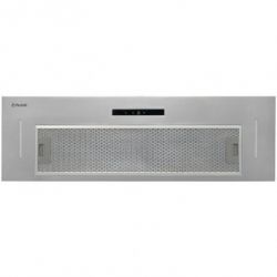 PERFELLI BIS 9653 I 1000 LED -  3