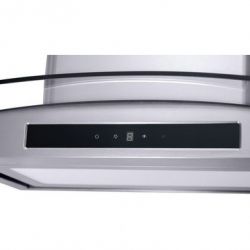 Вытяжка Perfelli TG 9635 I 1000 LED - Картинка 4