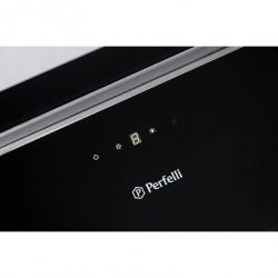 Вытяжка Perfelli BISP 7673 BL 1000 LED Strip - Картинка 4