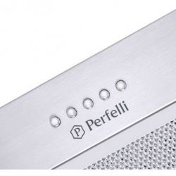 ������� PERFELLI BIC 9654 I 1000 LED - �������� 4