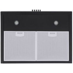 Вытяжка Perfelli K 5202 BL 700 LED - Картинка 4