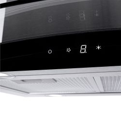  Perfelli CGS 9632 I 1000 LED -  8