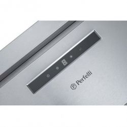 Вытяжка Perfelli BIS 7633 I 1000 LED - Картинка 5