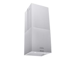 ������� Perfelli CQE 4692 I 1000 LED - �������� 3