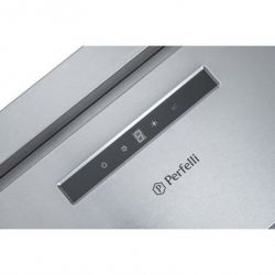 Витяжка PERFELLI BIS 9633 I 1000 LED - Картинка 4