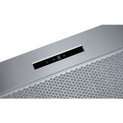  PERFELLI BIS 9653 I 1000 LED -  4