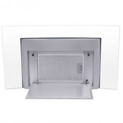 Вытяжка Perfelli TG 9635 I 1000 LED - Картинка 5