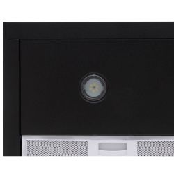 Вытяжка Perfelli K 5202 BL 700 LED - Картинка 5