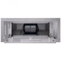 Вытяжка Perfelli BIS 7633 I 1000 LED - Картинка 6