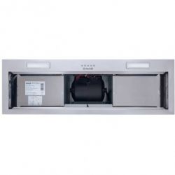 ������� PERFELLI BIC 9654 I 1000 LED - �������� 3