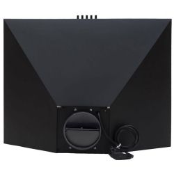 Вытяжка Perfelli K 5202 BL 700 LED - Картинка 6