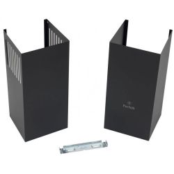 Вытяжка Perfelli K 5202 BL 700 LED - Картинка 7