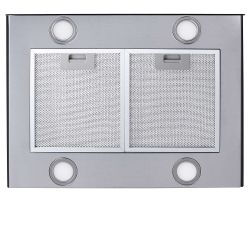  Perfelli CGS 9632 I 1000 LED -  6