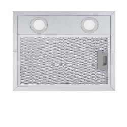 ������� Perfelli CQE 4692 I 1000 LED - �������� 6