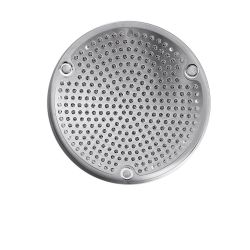 Витяжка PERFELLI CRE 3673 I 1000 LED - Картинка 7