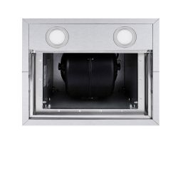 ������� Perfelli CQE 4692 I 1000 LED - �������� 7