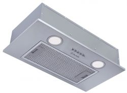 ������� Perfelli BI 5252 I 700 LED - �������� 2