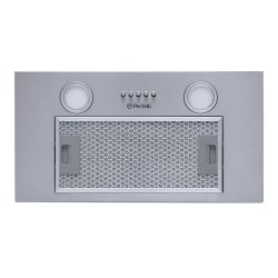 ������� Perfelli BI 5252 I 700 LED - �������� 3