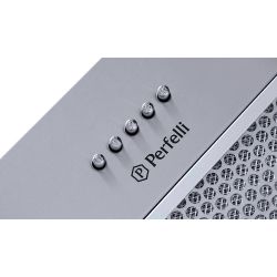 ������� Perfelli BI 5252 I 700 LED - �������� 4