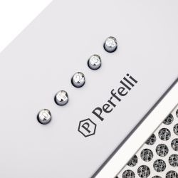 ������� Perfelli BI 5252 WH 700 LED - �������� 4