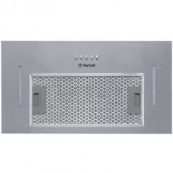 Вытяжка Perfelli BI 5453 I 850 LED Strip - Картинка 3