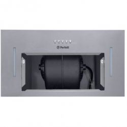 Вытяжка Perfelli BI 5453 I 850 LED Strip - Картинка 4