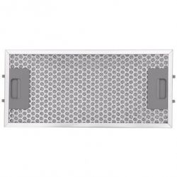 Вытяжка Perfelli BI 5453 WH 850 LED Strip - Картинка 6