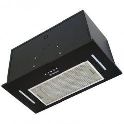 Вытяжка Perfelli BI 5653 BL 1000 LED - Картинка 3