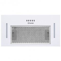 Вытяжка Perfelli BI 5653 WH 1000 LED - Картинка 3