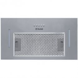 ������� PERFELLI BI 5653 I 1000 LED - �������� 4