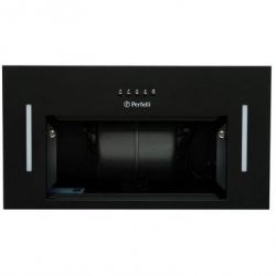 Вытяжка Perfelli BI 5653 BL 1000 LED - Картинка 5