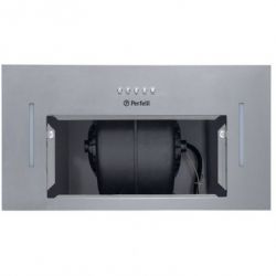 ������� PERFELLI BI 5653 I 1000 LED - �������� 5