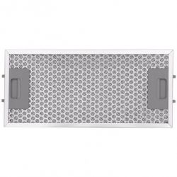 Вытяжка Perfelli BI 5653 WH 1000 LED - Картинка 6