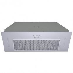  Perfelli BI 7653 I 1000 LED