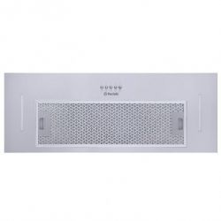 Вытяжка Perfelli BI 7653 I 1000 LED - Картинка 3